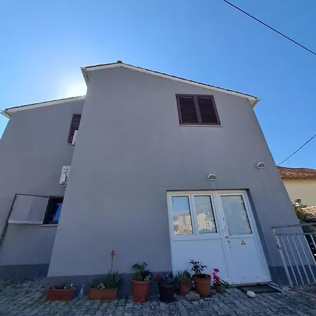 Budget Cozy Appartamento