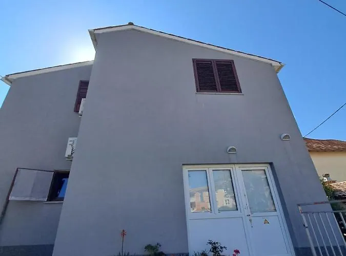 Budget Cozy Appartement