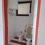 Budget Cozy Appartement Pula