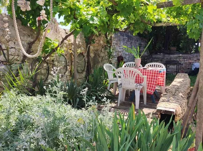 Budget Cozy Apartman