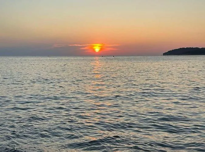 Budget Cozy * プーラ